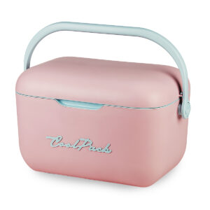 COOL PACK  צידנית קשיחה