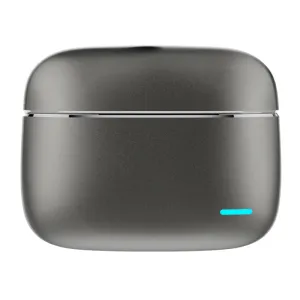 סטודיו אוזניות EarBuds סטראופוניות