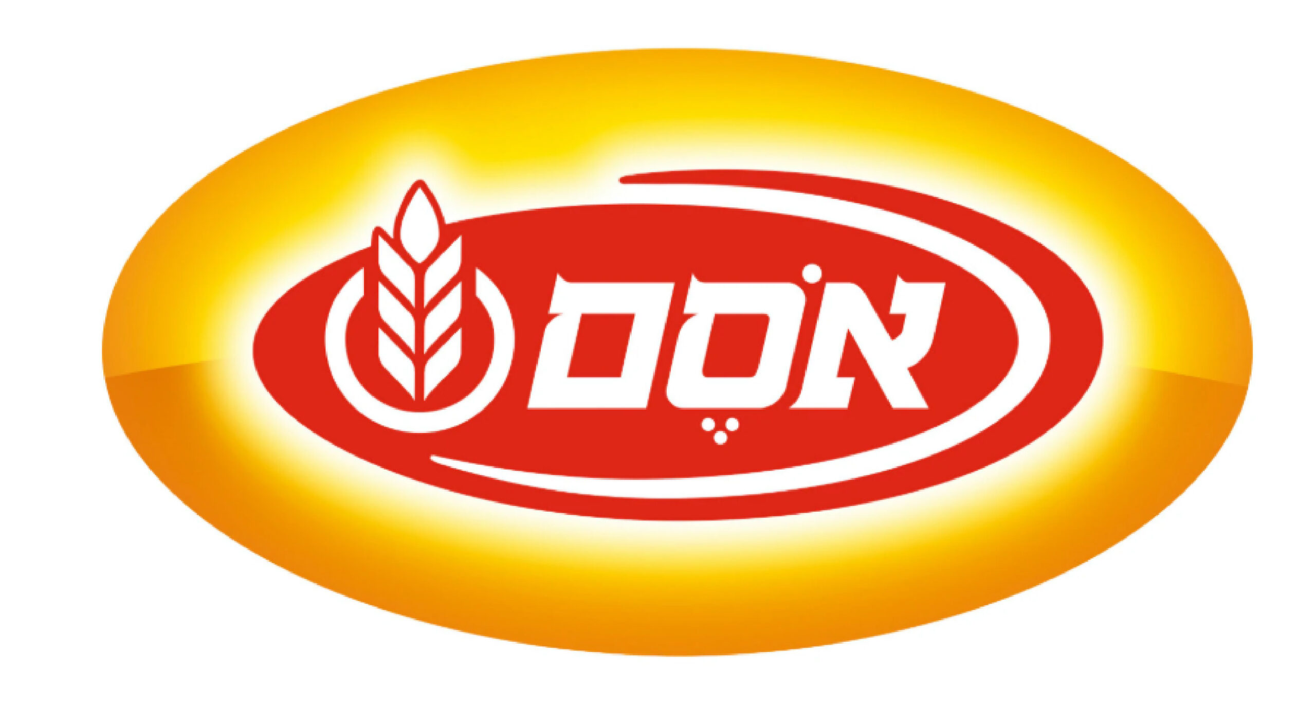 צילום מסך 2026-06-07 124109