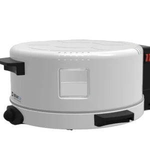 אופה פיתות BENATON BT-6020 30CM